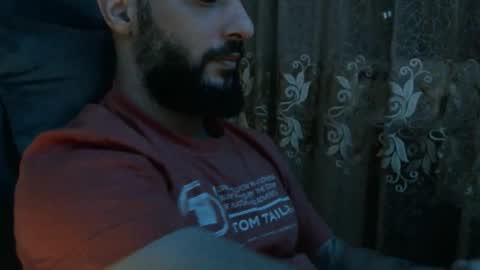 wildcrazypussy online show from 03.18.26