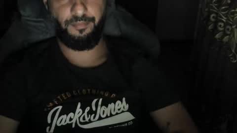 wildcrazypussy online show from 05.15.26