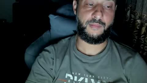 wildcrazypussy online show from 06.03.26