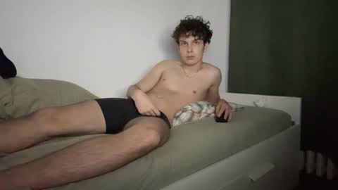 wilddesire18 online show from 01.16.26