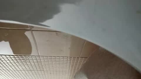 Snapshot of wilddope chatting on 03.09.25 the alpha man online show from 03.09.25