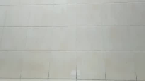 Snapshot of wilddope chatting on 09.25.25 the alpha man online show from 09.25.25