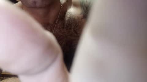 Snapshot of wilddope chatting on 10.12.25 the alpha man online show from 10.12.25