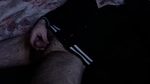 WildeAlex online show from 02.10.25