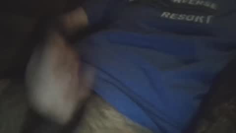 WildeAlex online show from 02.27.25