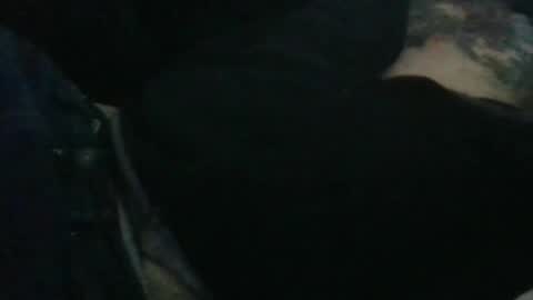 WildeAlex online show from 10.16.25