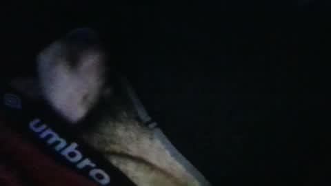 WildeAlex online show from 10.17.25