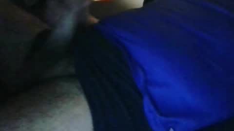 WildeAlex online show from 12.16.25