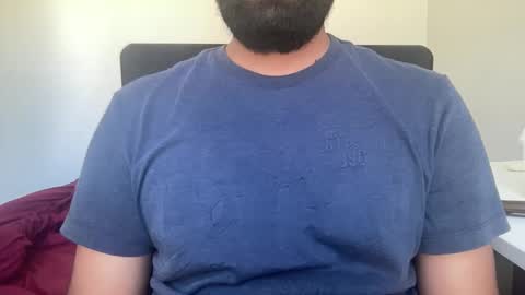 Snapshot of wildefatcock chatting on 01.06.26 wildefatcock online show from 01.06.26