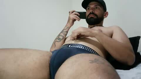 Wilder Grey online show from 01.23.25