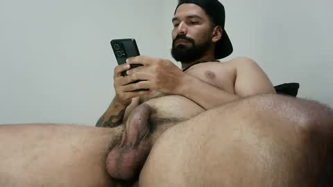 Wilder Grey online show from 01.24.25