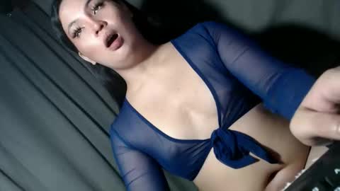 wildest_dream1 online show from 04.20.26