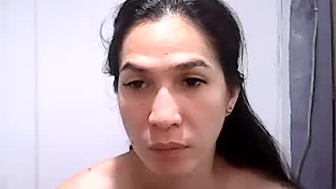 Snapshot of wildests4u chatting on 07.22.26 wildests4u online show from 07.22.26