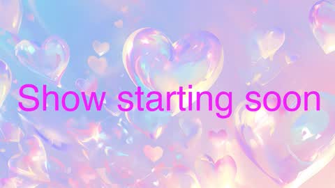 OF JunoHoly online show from 12.19.25