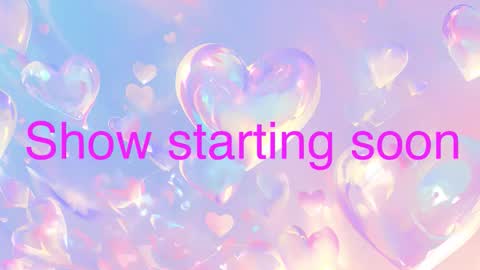 OF JunoHoly online show from 12.20.25