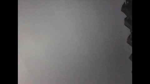 Snapshot of wildfantasycouple69 chatting on 12.31.24 Blake Jordan online show from 12.31.24