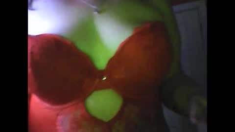 Snapshot of wildfantasycouple69 chatting on 03.01.25 Blake Jordan online show from 03.01.25