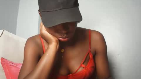 wildfiery online show from 01.09.26