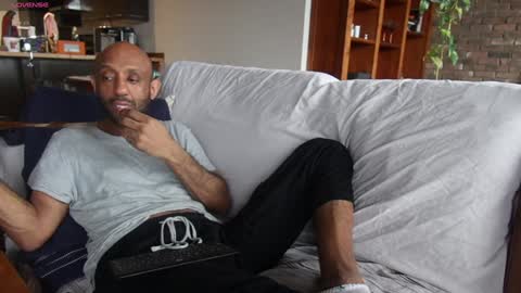 Jai online show from 01.01.25