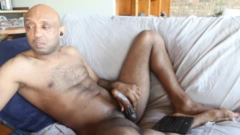 Jai online show from 04.08.26