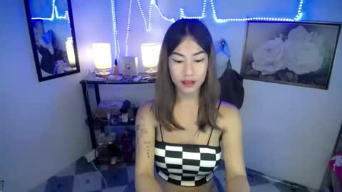 Mitch online show from 12.04.25