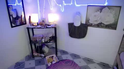 Mitch online show from 12.14.25