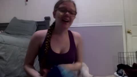 wildflowerofco online show from 01.22.25