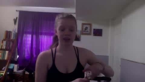 wildflowerofco online show from 01.25.25