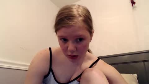 wildflowerofco online show from 01.26.25