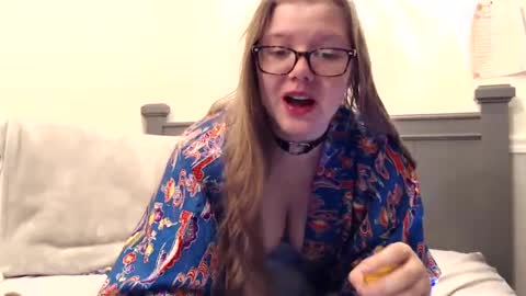 wildflowerofco online show from 09.10.25