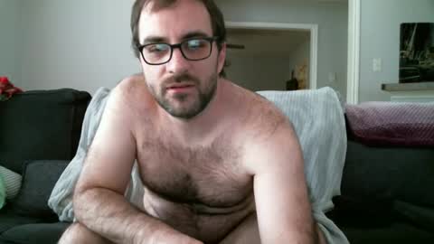 Chase online show from 12.10.24