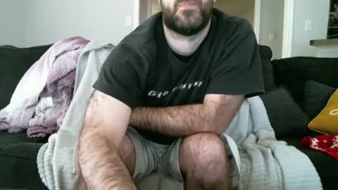 Chase online show from 01.09.25