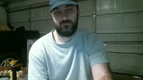 Chase online show from 01.09.26