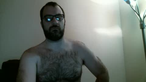 Chase online show from 01.31.26