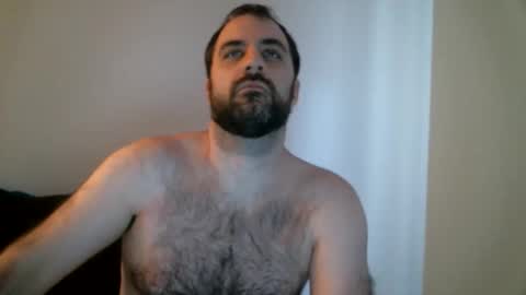 Chase online show from 03.01.26