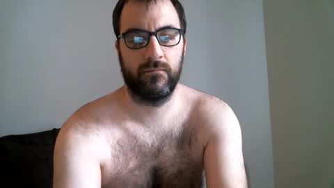 Chase online show from 03.09.26