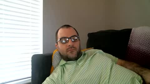 Chase online show from 03.20.26