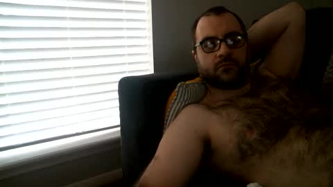 Chase online show from 03.24.26