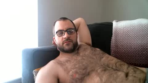 Chase online show from 03.25.26