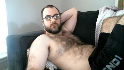 Chase online show from 04.06.26