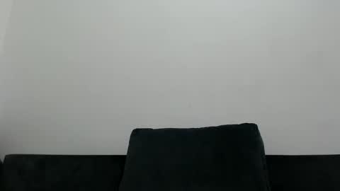 wildgeo2 online show from 09.30.25