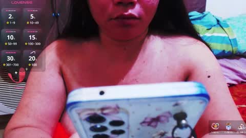 Snapshot of wildhotasianx chatting on 02.04.25 wildhotasianx online show from 02.04.25