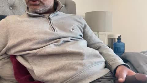 Snapshot of wildhungry chatting on 01.15.25 wildhungry online show from 01.15.25