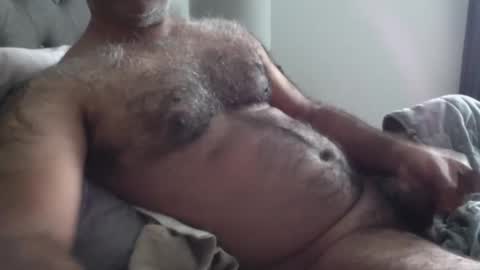 wildhungry online show from 01.05.26