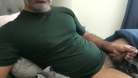 wildhungry online show from 03.24.26