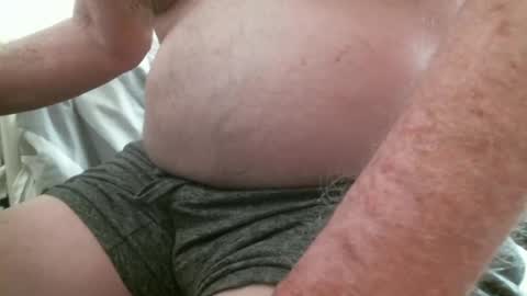 wildinwest online show from 02.12.25