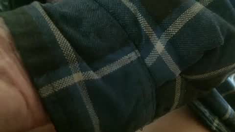 wildinwest online show from 02.15.25