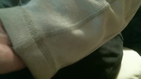 wildinwest online show from 03.08.25