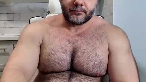 WildJohn XX online show from 02.16.26