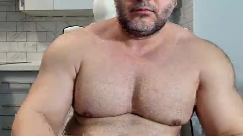 WildJohn XX online show from 02.23.26